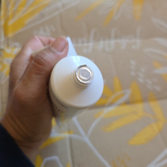 THIS WORKS DEEP SLEEP BODY COCOON 100 ML NEW SEALED - Picture 6 of 6